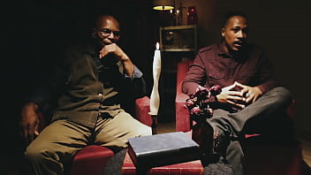 Bbws gostosas fazendo sexo quente com homens gostosos Bbws gostosas fazendo sexo quente com homens gostosos