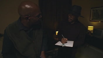 Bbws gostosas fazendo sexo quente com homens gostosos