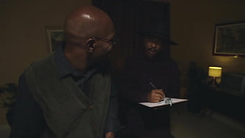 Bbws gostosas fazendo sexo quente com homens gostosos Bbws gostosas fazendo sexo quente com homens gostosos