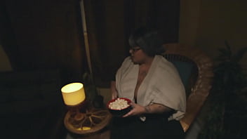 Bbws gostosas fazendo sexo quente com homens gostosos Bbws gostosas fazendo sexo quente com homens gostosos