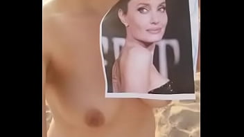 Happy pride month everybody be happy