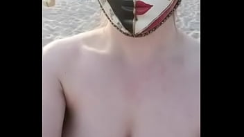 Happy pride month everybody be happy