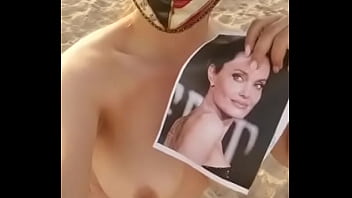 Happy pride month everybody be happy