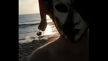 Happy pride month everybody be happy