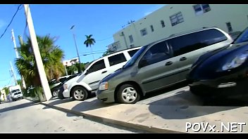 Legal Age Teenager Couples Porn thumbnail