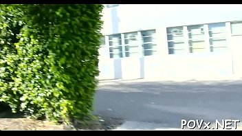 Legal age teenager couples porn