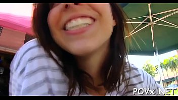 Legal age teenager couples porn