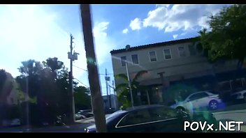 Legal age teenager couples porn