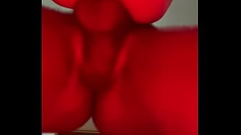 ¿quieres Follar Como Papá thumbnail