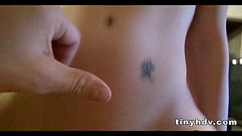 Gorgeous teen fucked pov mika sparx 3 87