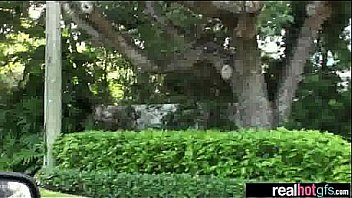 Nasty wild girl enjoy intercorse in front of cam clip 21