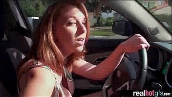 Nasty Wild Girl Enjoy Intercorse In Front Of Cam Clip 21 thumbnail