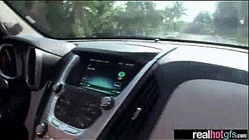 Nasty wild girl enjoy intercorse in front of cam clip 21