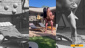 We're live four best friends stuck in a porn house i wonder what will happen trey beacher and antoni michael team up o