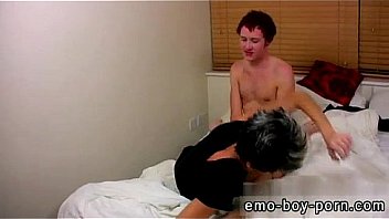 Very Hard Gay Sex Man Bondage Alexander Enjoys To Deep Throat A Huge thumbnail