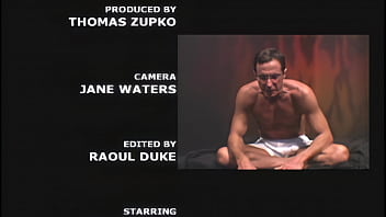 Nikki hunter is a butt whore