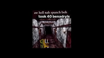 Sussy Back thumbnail