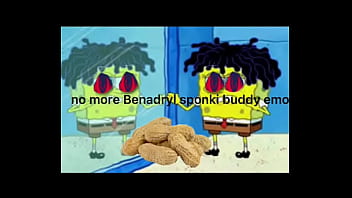 Sussy Back thumbnail