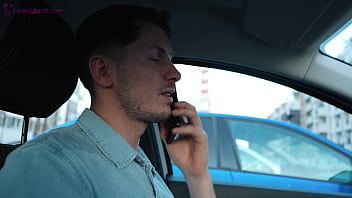 My best friend wants me to fuck his nympho hot wife