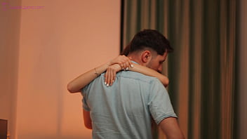 My best friend wants me to fuck his nympho hot wife