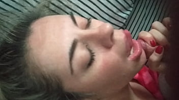 Zorra Golosa thumbnail