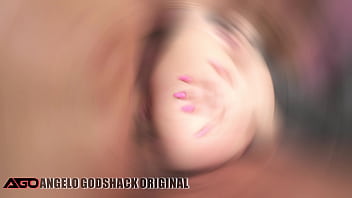 First dvp dpp for busty vera jarw