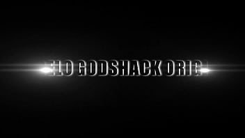 First dvp dpp for busty vera jarw