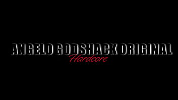 First dvp dpp for busty vera jarw