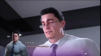 Cartoon hardcore sex video new xx porn adult gaming video episode 5