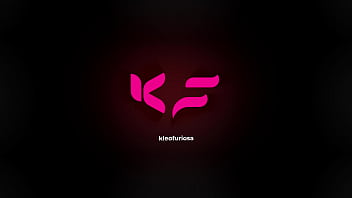 Kleo furiosa offers all her holes for deep insertions