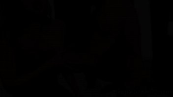 Amateur beauty assfucked perfectly