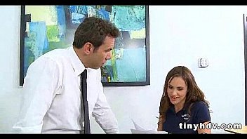 Best teen pussy sabrina taylor 2 91