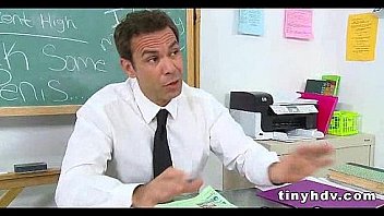 Best teen pussy sabrina taylor 2 91