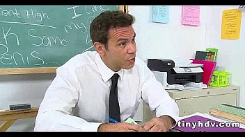 Best teen pussy sabrina taylor 2 91