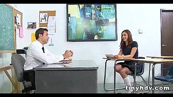 Best teen pussy sabrina taylor 2 91