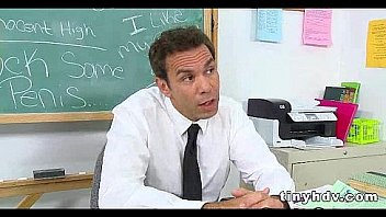 Best teen pussy sabrina taylor 2 91