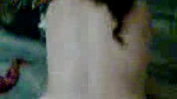 Con Mi Vecinita En Lindavista thumbnail