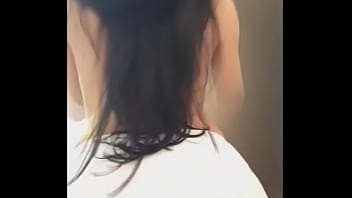 Upload and share videos sendvid