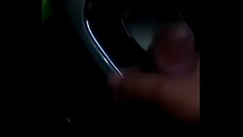 Video 2013 11 15 16 45 27 thumbnail