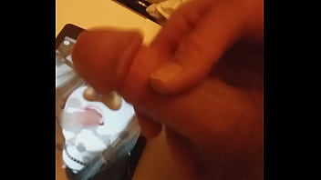 Tribute For Cd Hottie thumbnail