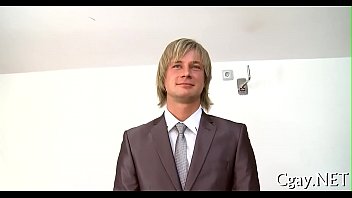 Callous Anal Tunneling For Nellie thumbnail