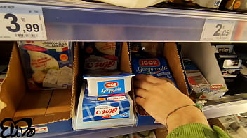 I can spread cheese all over your dick and suck it please say yes I can spread cheese all over your dick and suck it please say yes
