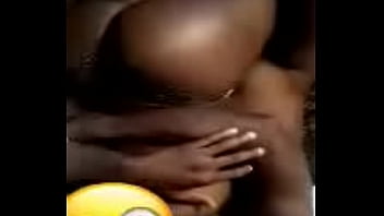 01 21 17 morning pussy sidechick