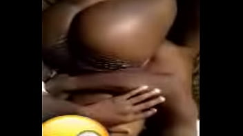 01 21 17 morning pussy sidechick