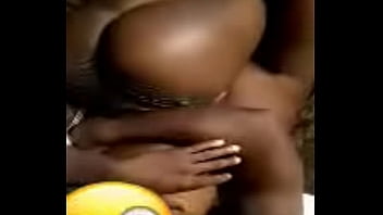 01 21 17 morning pussy sidechick