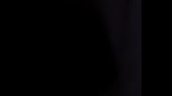 Lonely wife masturbates with toy and rubs her pussy