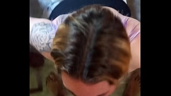 My bot gets empty balls