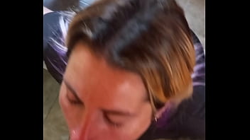 My bot gets empty balls