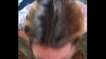 My bot gets empty balls