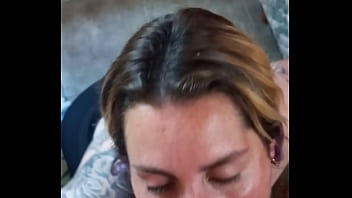 My bot gets empty balls